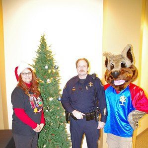 2012 Teen Shop with a Cop pic 1